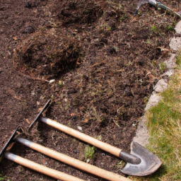 Aménagement Paysager pour un Jardin d’Exception à Carrieres-sous-Poissy